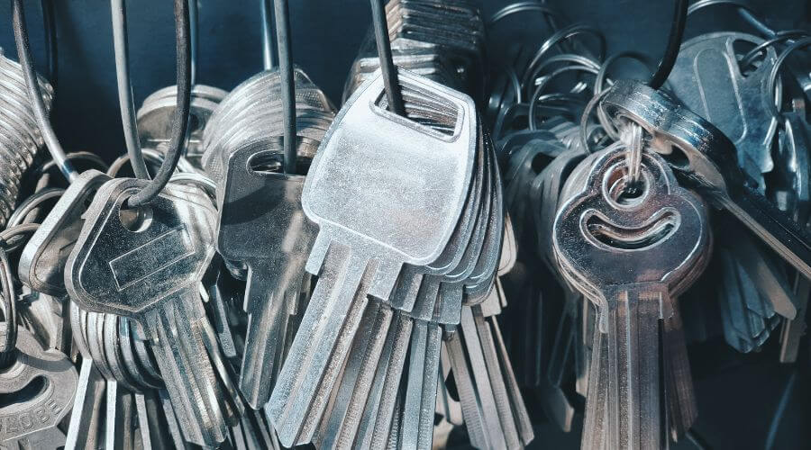 Professional residential roofers in Augusta, KY